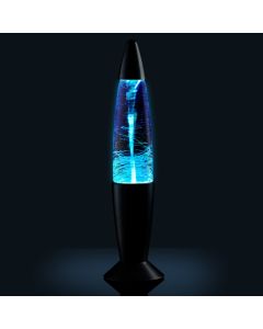 Tornado Lamp