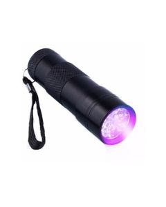 UV Torch