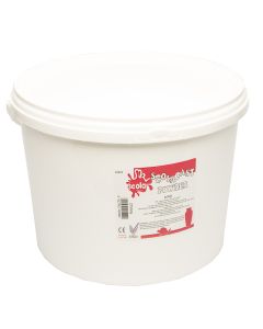 Plaster of Paris - 10kg