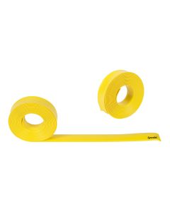 Spordas Field Marker Lines - Yellow - 5M