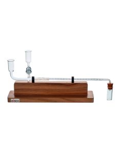 Potometer Ganong