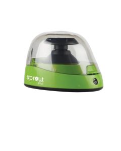Sprout Plus Mini Centrifuge