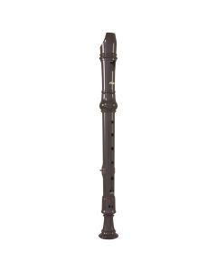 Aulos 303N Elite Descant Recorder