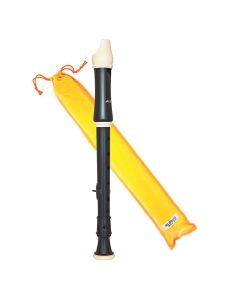 Aulos 205A Robin Descant Recorders - Pack of 20