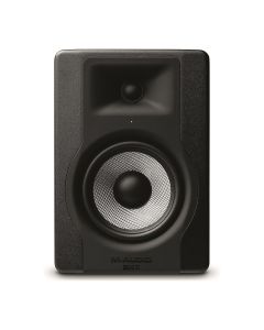 M-Audio Single BX5 D3 Powered Studio Reference Monitor