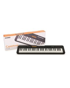 Casio CT-S100 Portable Keyboard