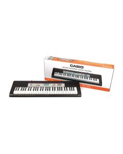 Casio CTK-1500 Portable Keyboard