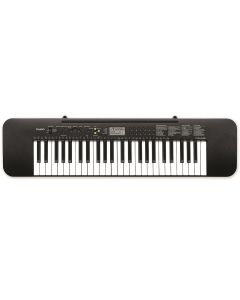 Casio CTK-240 Portable Keyboard