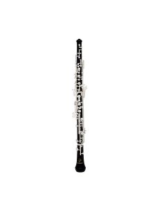 JP Instruments JP181 Oboe Outfit