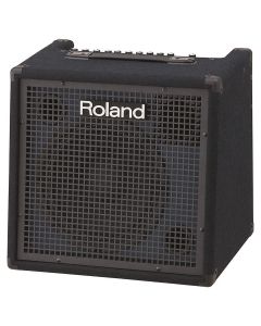 Roland KC400 150W Keyboard Combo Amplifier