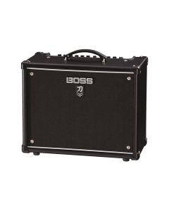 Boss KATANA -50 MKII 50w Guitar Combo Amplifier
