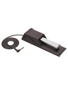 Casio Piano Style Sustain Pedal