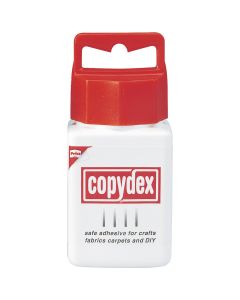 Copydex - 125ml