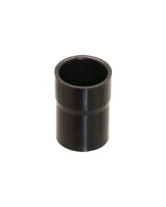 Spare Vacuum Pump Adaptor For Air Track