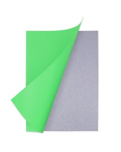 Classmates A4 Colour Scrapbooks - Pack of 25