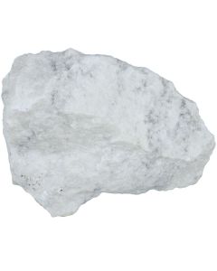 Moon Rock Kit