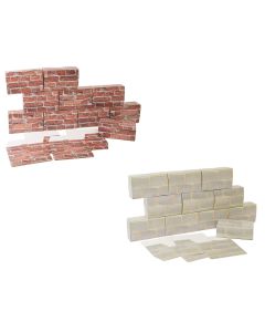 Budget Builders from Hope Education - Special Offer