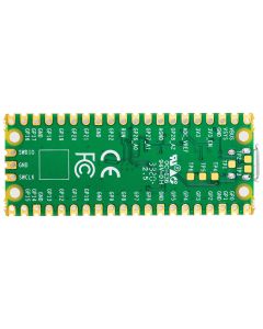 Raspberry Pi Pico