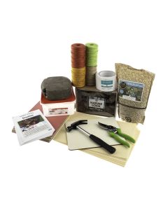 Outdoor Learning Creative Kit