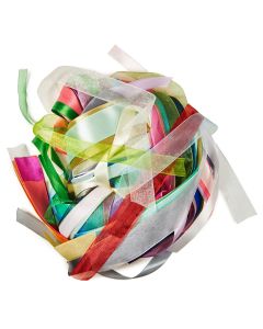 Ribbon Variety Pack of 50m