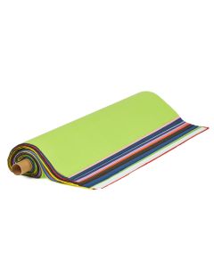 Assorted Tissue Paper - 200 sheets
