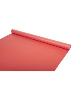 EduCraft Durafrieze Paper Roll 1020mm x 8m - Scarlet