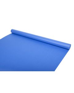 EduCraft Durafrieze Paper Roll 508mm x 20m - Azure