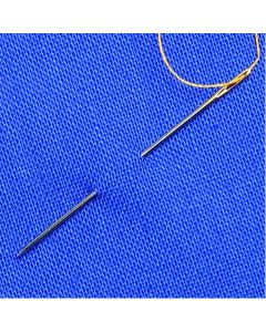 Embroidery Hand Sewing Needles