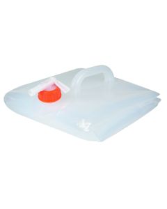 Regatta 20L Foldable Water Carrier