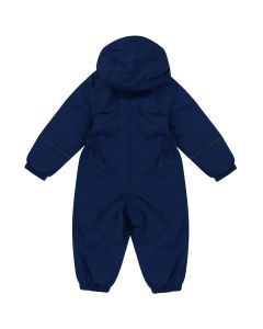 Splosh Puddlesuit 24-36 months - Pepper