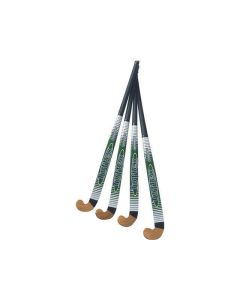 Slazenger Panther Hockey Stick - 34in