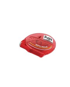 Pritt Adhesive Roller Permanent - 8.4mm x 14m