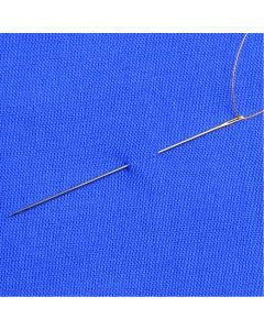 Long Darners Size 5