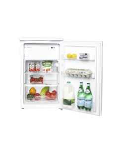 Haden Fridge HR130W