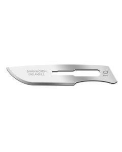 Swann-Morton Craft Knife Blade Packs