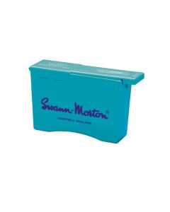 Surgical Blade Remover Unit