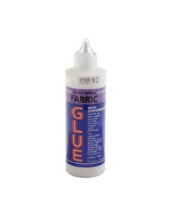 Hi-Tack Fabric Glue - 115ml