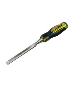 Stanley FatMax Wood Chisels