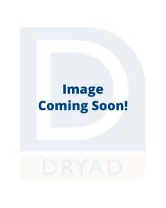 Copy Printer Black Ink Ricoh. 5 x 600cc - Pack of 5