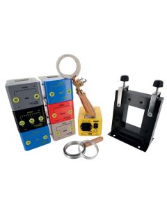 Induction Kit