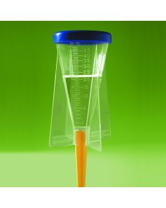 Rain Gauge - Component Only