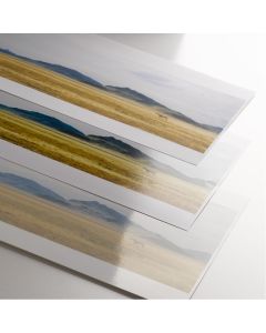 Satin Inkjet Paper. Pack of 50