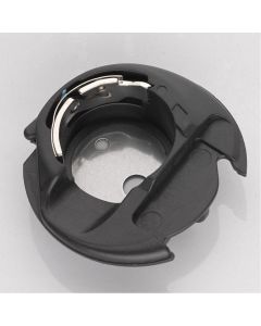 Janome Bobbin Holders - Top Load For My Style Machines