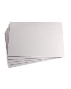 Junior Art Paper 20 x 30in/508 x 762mm - Pack of 500