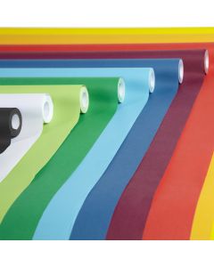 Fadeless Art Paper