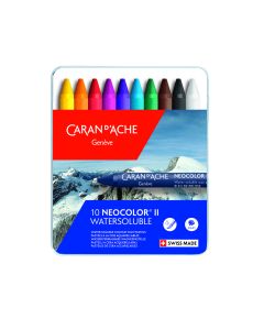 Set of 10