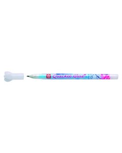 Sakura Quickie Glue Pen