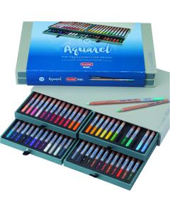Set of 36