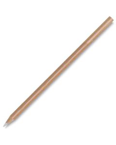 Blending Pencil