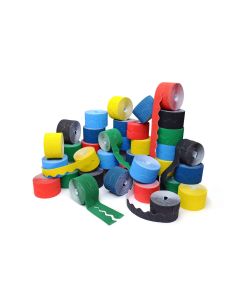 Bordette Stockroom Assortment - Pack of 36